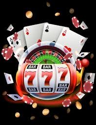 r777