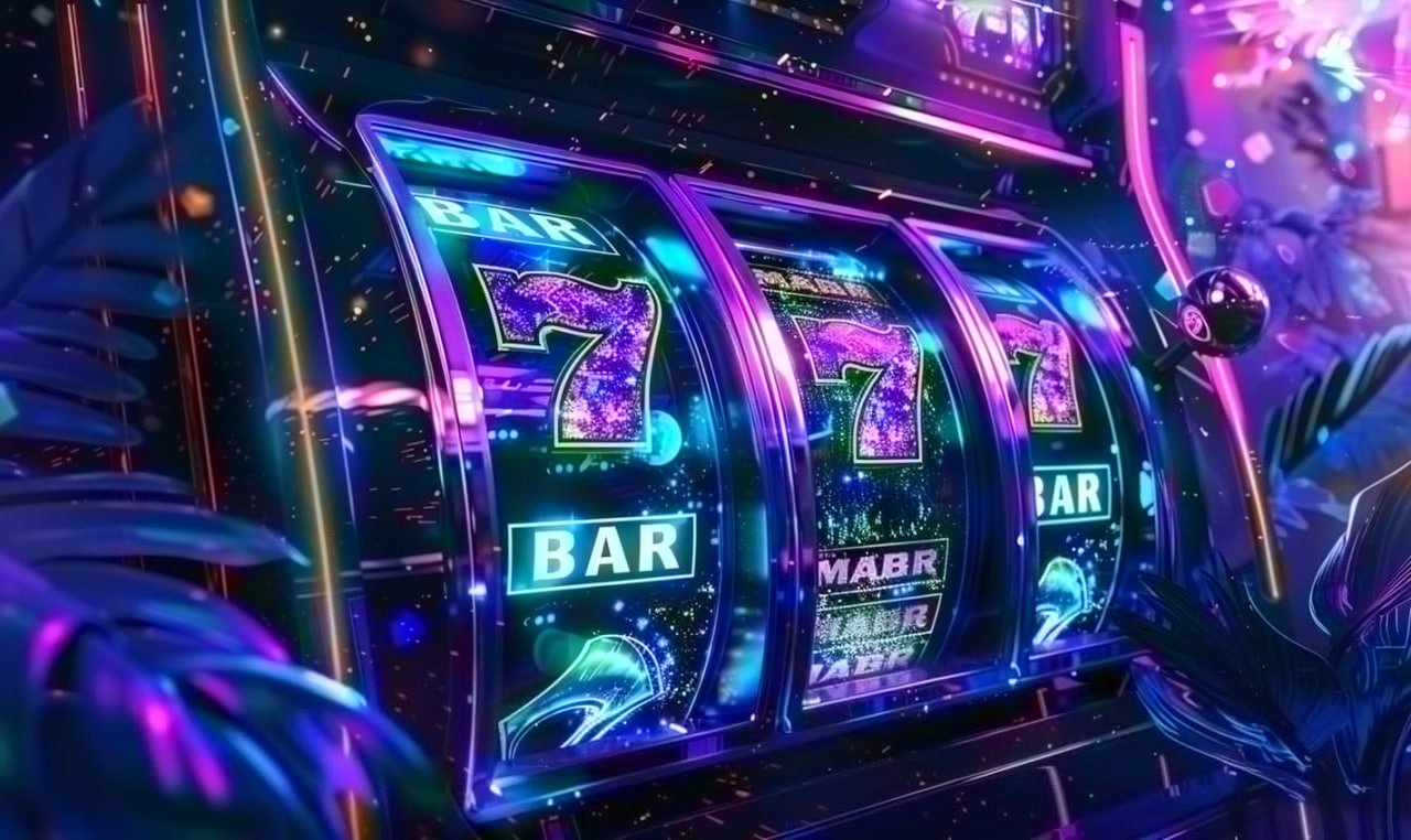 r777