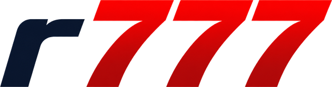 r777